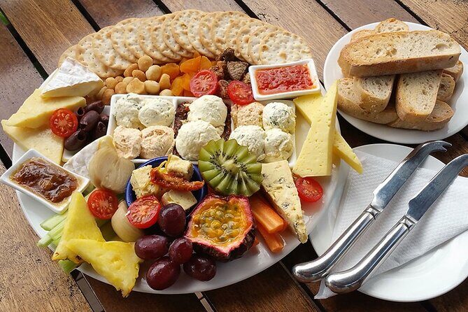 Afternoon & Evening Tour of Paronella Park - FAQs