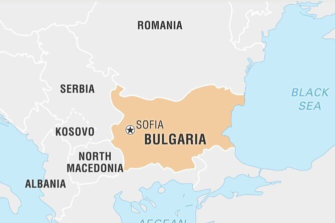 Afternoon in Bulgaria and boat ride on Danube River, Private tour - The Guide’s Role: Making the Tour Special