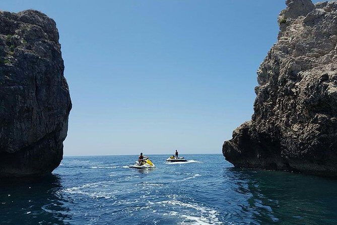 Afternoon Kayaking in Dubrovnik - What to Expect on the Day