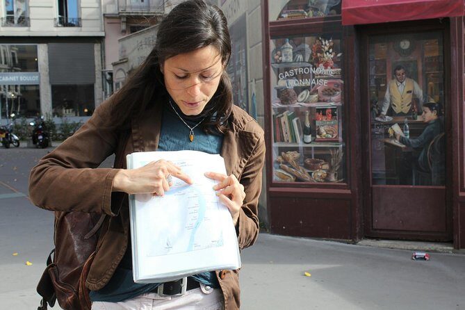 Afternoon Old Town Food tour - FAQs About the Old Town Food Tour