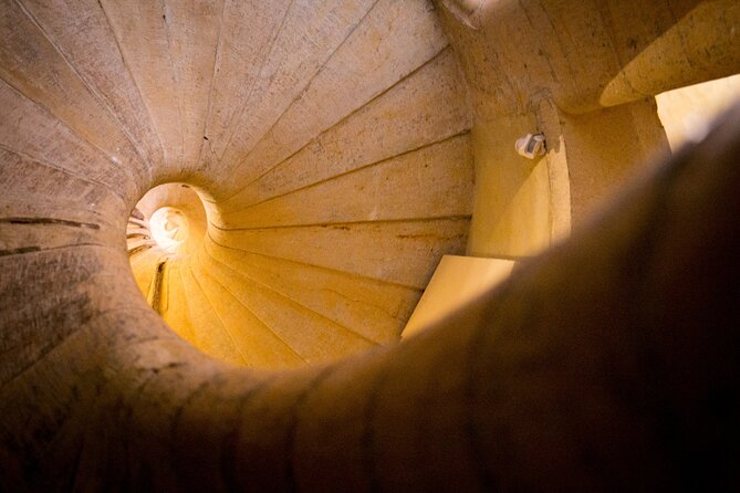 Afternoon Old Town Food tour - Ice Cream, Gelato, and the Day’s Final Flavor Mission