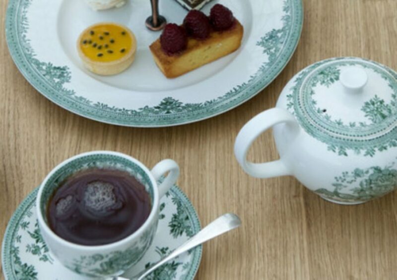 Afternoon Tea at the British Museum - Final Thoughts: Is It Worth It?