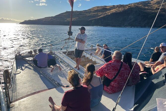 Afternoon Turtle Town Snorkel at Coral Gardens - Final Thoughts