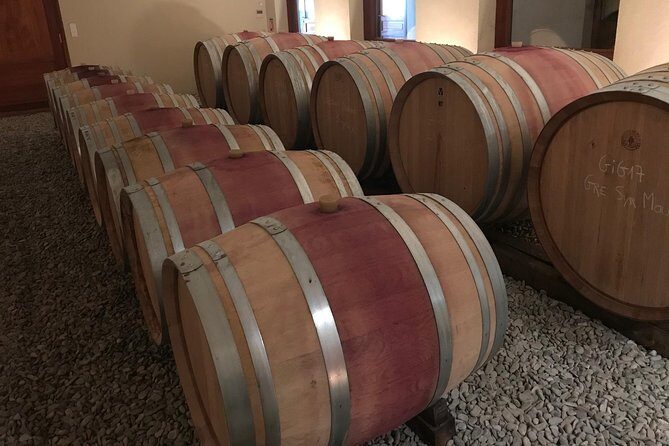 Afternoon Wine Tour to Chateauneuf du Pape from Avignon - The Sum Up: Is This the Right Tour for You?