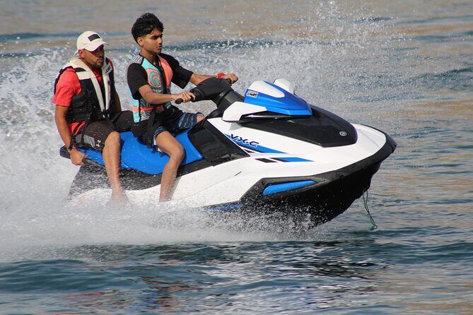 agadir jetski academy rental - Final Thoughts