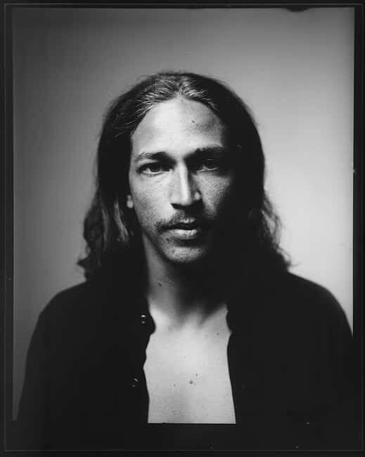 Agios Nikolaos: Ambrotype Portrait Session - FAQ