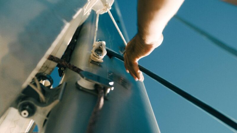 Agios Nikolaos: Spinalonga and Kolokitha Island Sailing Trip - Who Is This Tour Best For?