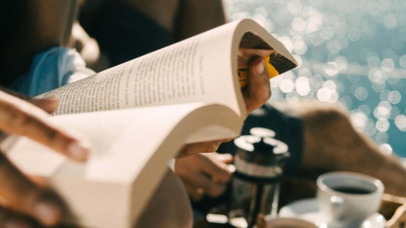 Agios Nikolaos: Spinalonga and Kolokitha Island Sailing Trip - The Sum Up