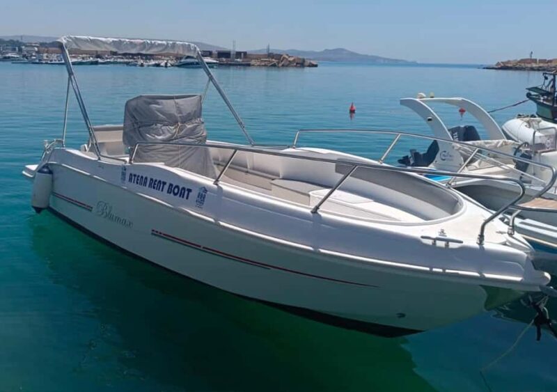 AGRIGENTO: TOUR TO THE SCALA DEI TURCHI - FAQ