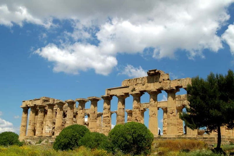 Agrigento: Valley of the Temples Premium Guided Tour - The Real Experience: What Travelers Are Saying
