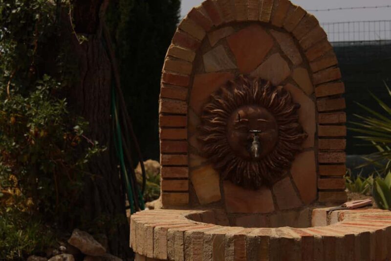 Agrigento: Wine tasting and walk in the vineyards. - Key Points