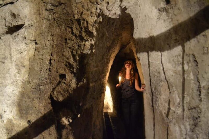 Aguascalientes: Magical Town and Winery Tour - Key Points