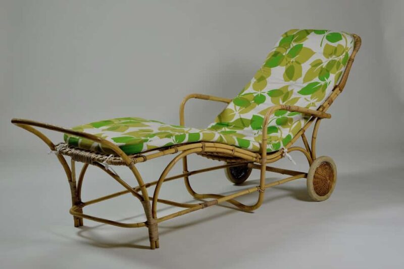 Aino and Alvar Aalto Exhibition Entry Ticket - Why This Exhibition Stands Out