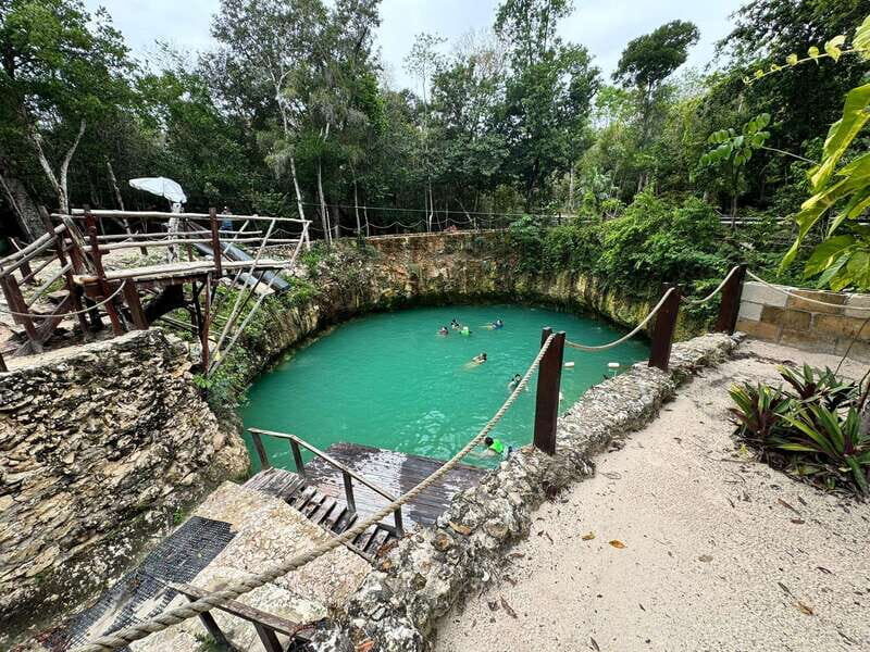 Air & Water Tour - The Real Experience, Based on Reviews