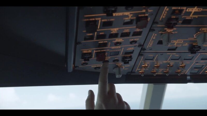 Airbus Flightsimulator | Flying Experience | adults&children - FAQ