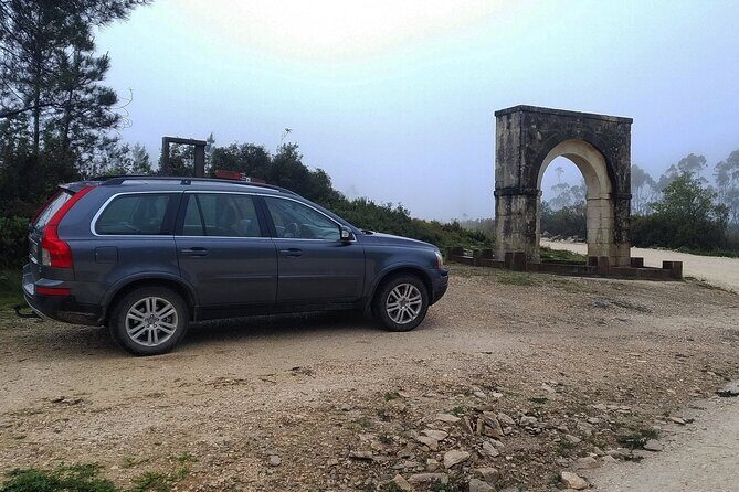 Aire & Candeeiros: Nature, Fossils and Forgotten Traditions - FAQs