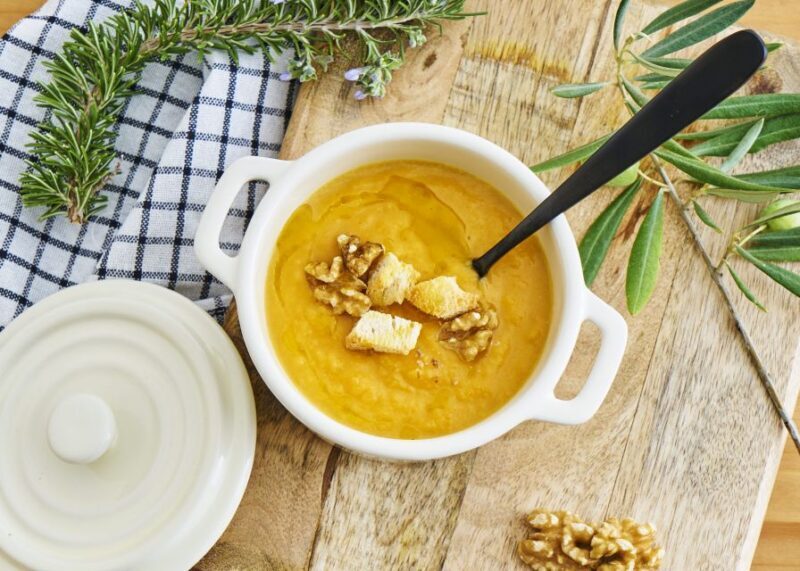 Aires de Jaén: Olive Oil Plantation Tour and Local Meal - Exploring the Heart of Olive Cultivation in Andalusia