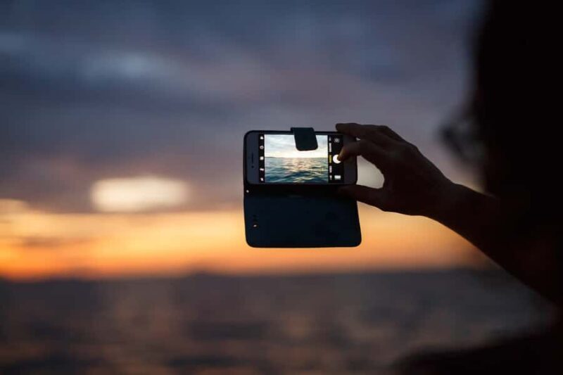 Airlie Beach: Providence Whitsundays Tallship Sunset Sail - Value for Money: Is It Worth It?