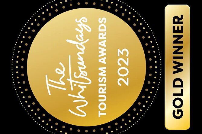 Airlie Beach Sightseeing Explorer- 3 hr Snaphots & highlights - The Comforts and Practicalities