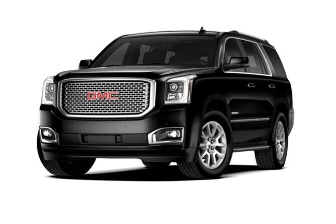 Airport & City Transfers in Rovaniemi - Who Would Benefit Most?