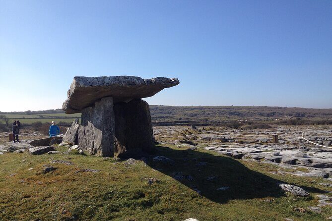 Airport collection and drop off transfers transport service. - FAQ