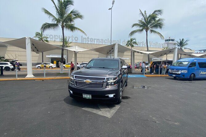 Airport-Hotel Transfers - Value for money and overall impressions