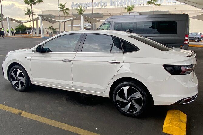 Airport-Hotel Transfers - FAQ