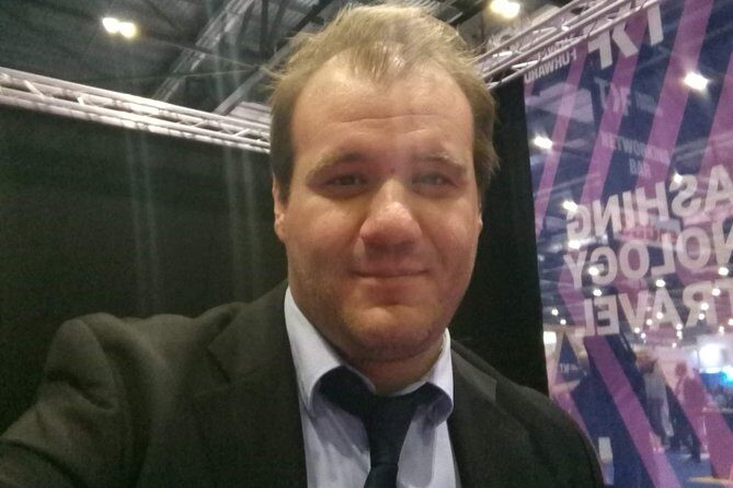 Airport Pickup Services - FAQ