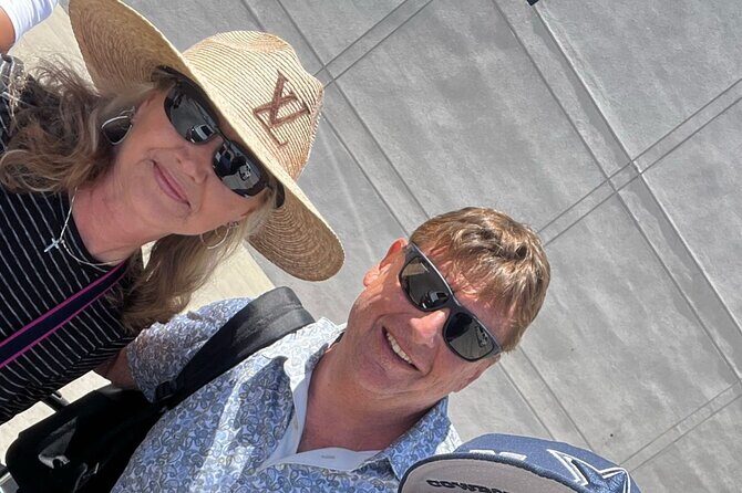 Airport Private CAR Only To Cabo Resorts AREA up To 4 pax One Way - Key Points