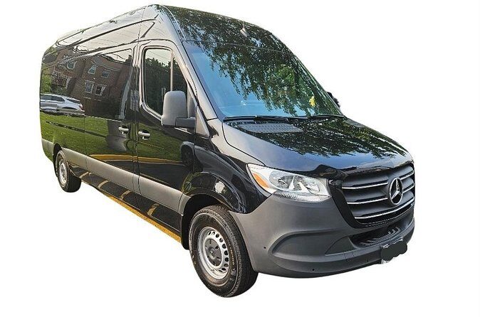 Airport Service To or From Reagan Washington National (DCA) - How the Service Handles Challenges