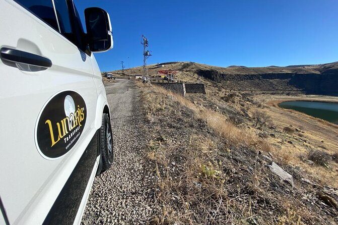 Airport Shuttle From/to Nevsehir Airports to Cappadocia Hotels - Final Thoughts: Who Should Consider This Service?