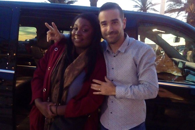 Airport Split: Private Transfer to Split - Final Thoughts