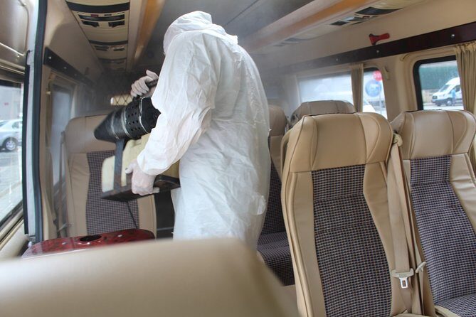 Airport Tansfer - Who Is This Service Best For?