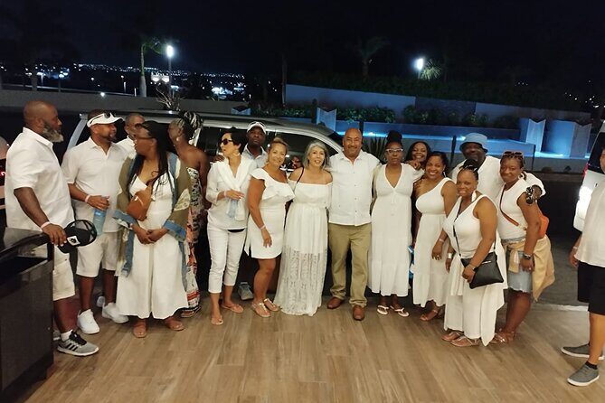 Airport to Cabos Private Round Trip - The Experience in Detail