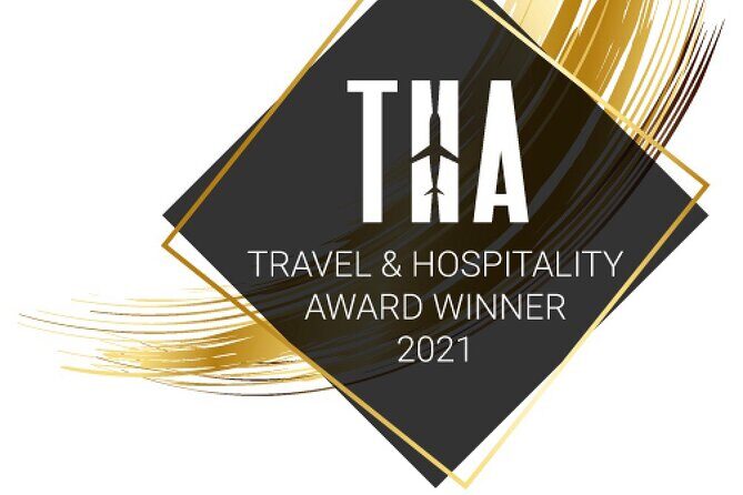 Airport Transfer - Final Thoughts