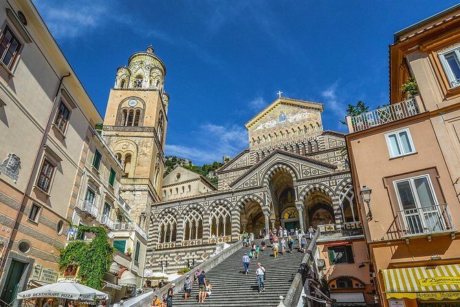 Airport Transfer - What to Expect from the Transfer Service