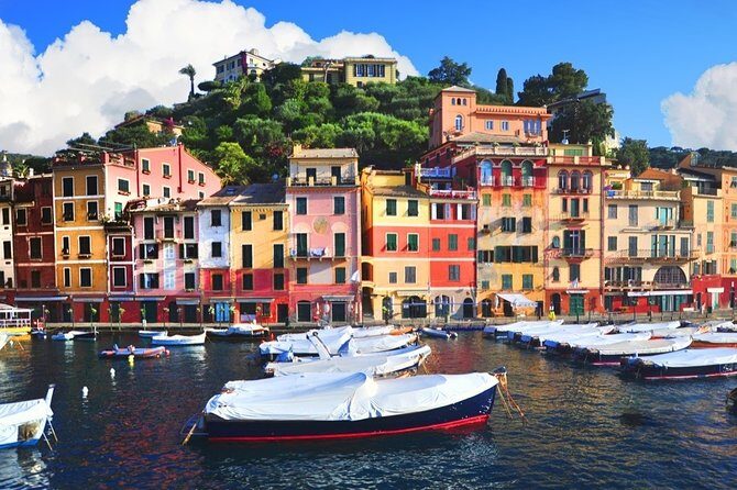 Airport Transfer: Airport ARN to Stockholm by Business Car - The Sum Up