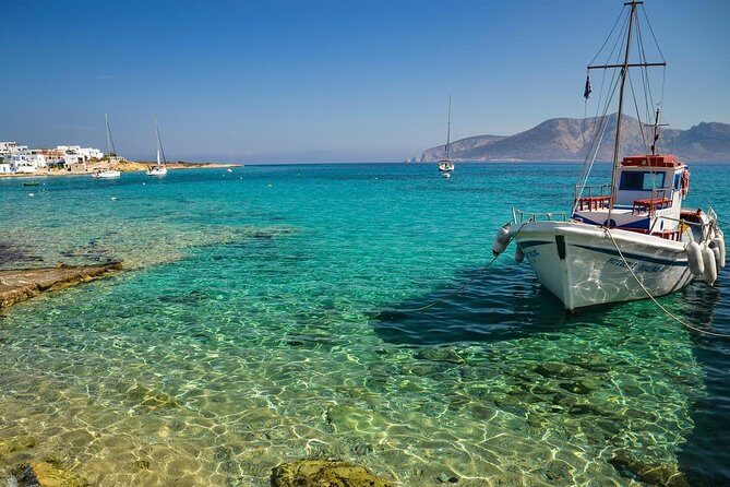 Airport Transfer: Athens Airport ATH to Athens by Luxury Car - The Experience Itself: What to Expect