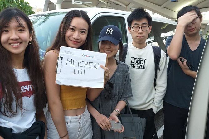 Airport Transfer Cancun - The Downside? What to Keep in Mind