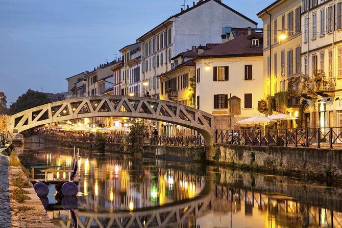 Airport Transfer: Malpensa Airport MXP to Milan by Luxury Van - Frequently Asked Questions