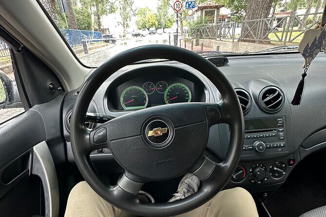 AIRPORT TRANSFER Montenegro Budva Tivat Podgorica Kotor Perast - Who Would Benefit Most from This Service?