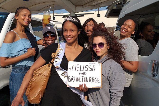 Airport Transfer Playa del Carmen - The Value of This Service