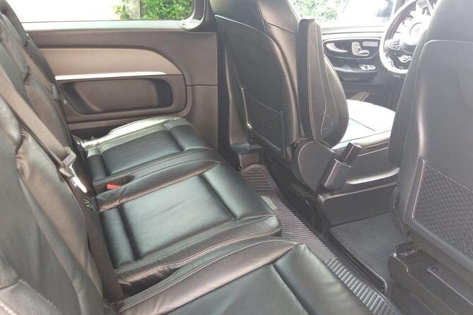 Airport Transfer Puerto Vallarta - FAQ