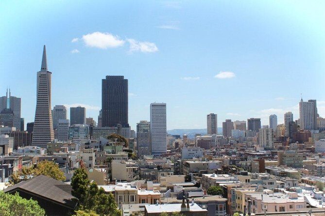 Airport Transfer: San Francisco to Airport SFO by Luxury SUV - Price Consideration and Value