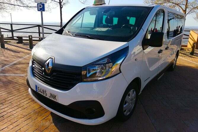 Airport Transfer Service in Orlando Hotel to Airport (MCO) - Final Thoughts