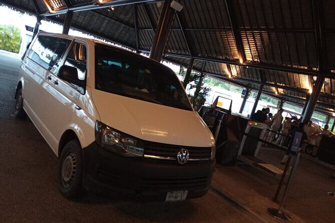 Airport Transfer to Tulum - Practical Considerations and Value