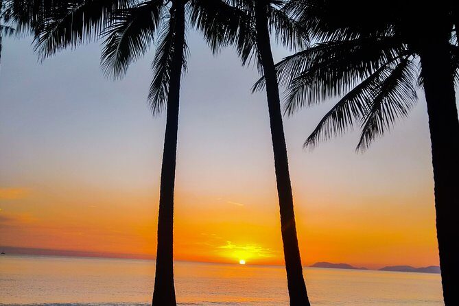 Airport Transfers between Cairns Airport and Port Douglas - The Downsides to Consider