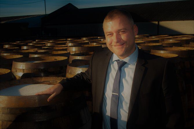 Airport transfers. - A Closer Look at the Airport Transfer Service in Central Scotland