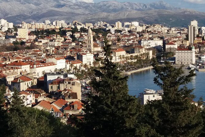 Airport transfers, Locco transfers, Port transfers - Key Points