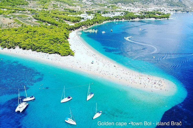 Airport transfers - round trip - FAQ